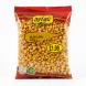 Aytac Salted Corn 350g pack with price and halal label visible