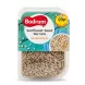 Front packaging of Bodrum Sunflower Seed Kernels 200g special offer
