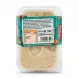 Back of Bodrum Ground Almonds pack with nutritional and ingredient details