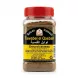 Casbash Ground Caraway 120g front label