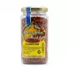 Qasbah Spices Tawabel el Qasbah Crushed chili jar front label and barcode