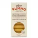 Front view of Rummo Cannelloni All'Uovo No 176 250g pasta box