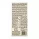 Back of Rummo Cannelloni All'Uovo No 176 with nutritional information and ingredients