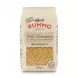 Front of Rummo Semi di Orzo No.27 Pasta 500g pack