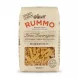 Front view of Rummo Pasta Mista No.74 500g bag with visible pasta shapes