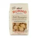 Front of Rummo Conchiglioni Rigati No.147 Pasta 500g bag