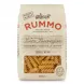 Front of Rummo Fusilli No 48 Pasta 500g showing branding and fusilli shape