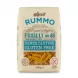 Front view of Rummo Fusilli No.48 Gluten Free Pasta 400g pack