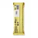 Back of Sebahat Sesame Bar 40g with ingredients, barcode, and halal certification