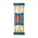 Sebahat Nougat with Almonds 40g in hand