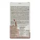Back of Biscolata Stix Milk Chocolate box with ingredients and nutritional information