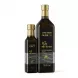Nile Garden Extra Virgin Olive Oil bottles in 1000ml and 250ml sizes displayed together