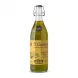 Front of Farchioni Il Casolare Extra Virgin Olive Oil with Great Taste Award sticker