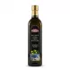 Front of Garusana 100% Greek Extra Virgin Olive Oil 750ml bottle