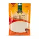 Front of Anjoman Chickpea Flour 100g pack showing label and price