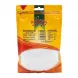 Anjoman Bicarbonate 150g pack front view with price label