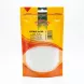 Anjoman Citric Acid 150g front packaging with visible price label