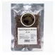 Front of Shorjah Food Espand Peganum Harmala 80g pack in store setting