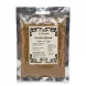 Front of Al Shorjah Pacha Spices 50g in sealed pouch