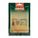 Back of Abido Cumin Seeds 50g pack showing ingredients, nutritional info, and manufacturer details.