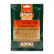 Front of Abido Fenugreek Seeds 100g packet