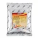 Front of Abido Red Taouk Spices 500g pack showing ingredients and price label