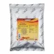 Front of Abido 7 Mixed Spices 500g pack showing label and ingredients