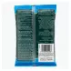 Back of TRS Garam Masala Mix 200g pack displaying ingredients, usage instructions, and guarantee
