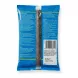 Back of TRS Black Pepper Whole pack showing usage instructions and barcode