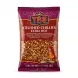 Front of TRS Crushed Chillies Extra Hot 250g packet