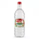 Front of Bodrum Distilled White Vinegar 1L bottle