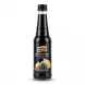 Front label of Yamama Balsamic Vinegar 300ml bottle