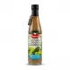 Front of Durra Grapes Verjuice 250ml bottle with visible label and ingredients