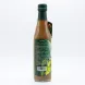 Back of Durra Grapes Verjuice bottle showing detailed ingredient list