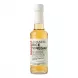 Front view of Yutaka Japanese Rice Vinegar bottle 150ml