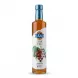 Razak Oxymol Syrup 660g bottle with grape and mint illustration on shelf