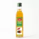 Front of Sofra Apple Vinegar 250ml bottle showing label and price