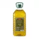 Rafael Mediterranean Blend Sunflower Oil and Extra Virgin Olive Oil 5L front label