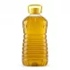 Green Gardens Valley Olive Oil 5L bottle rear view