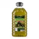 Dospani Olive Pomace Oil blended with sunflower oil 5L front label