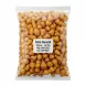 Back of Emaan Original Boondi 200g showing packaging and boondi contents