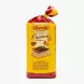 Front of Boromir Piscoturi Ladyfingers 400g pack showing branding and tiramisu image