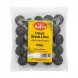 Front of Sofra Dried Black Lime 100g pack in store