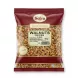 Front of Fruit'n'Nuts Walnut Pieces 350g pack with visible walnut pieces and product label