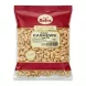 Front of Sofra Raw Cashews 350g pack with visible nuts and pricing label