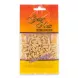 Front of Going Nuts Long Pine Nuts 50g pack