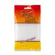 Front of Going Nuts Citric Acid 100g pack with price label
