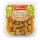 Front view of Bodrum Golden Jumbo Raisins 250g pack