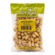 Front view of Donya Lemon Pistachios 170g pouch showing product label and pistachios.