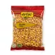 Aytac BBQ Corn Snacks 350g pack front with price label